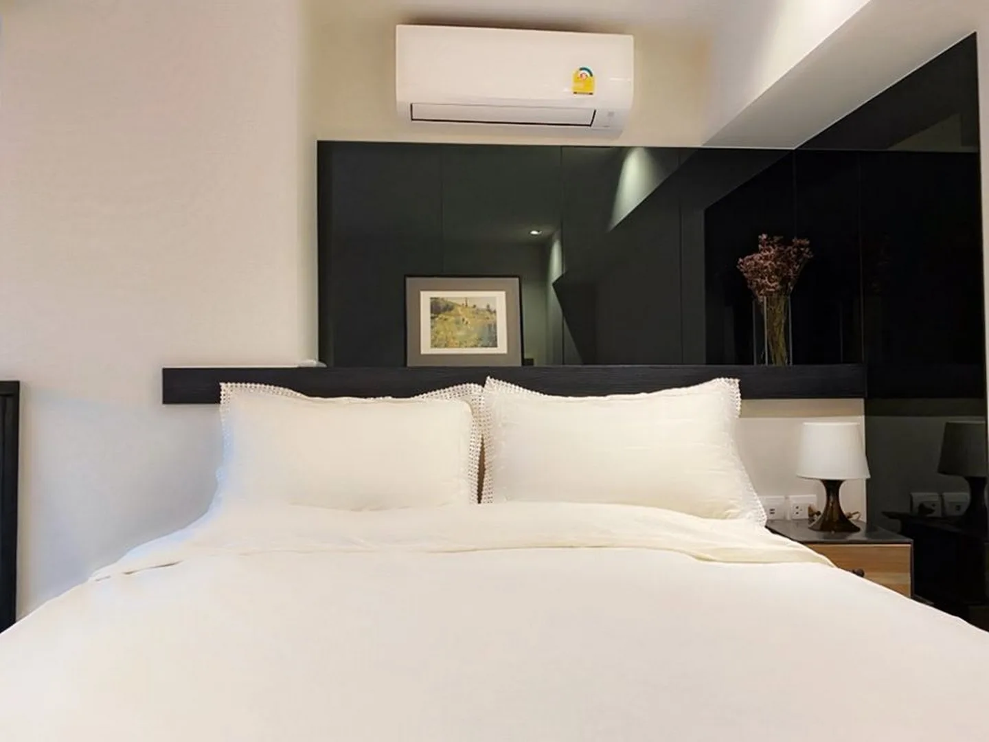 Property photos for The Reserve Phahol - Pradipat