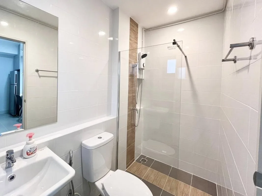 Property photos for Pleno Sukhumvit-bangna 2