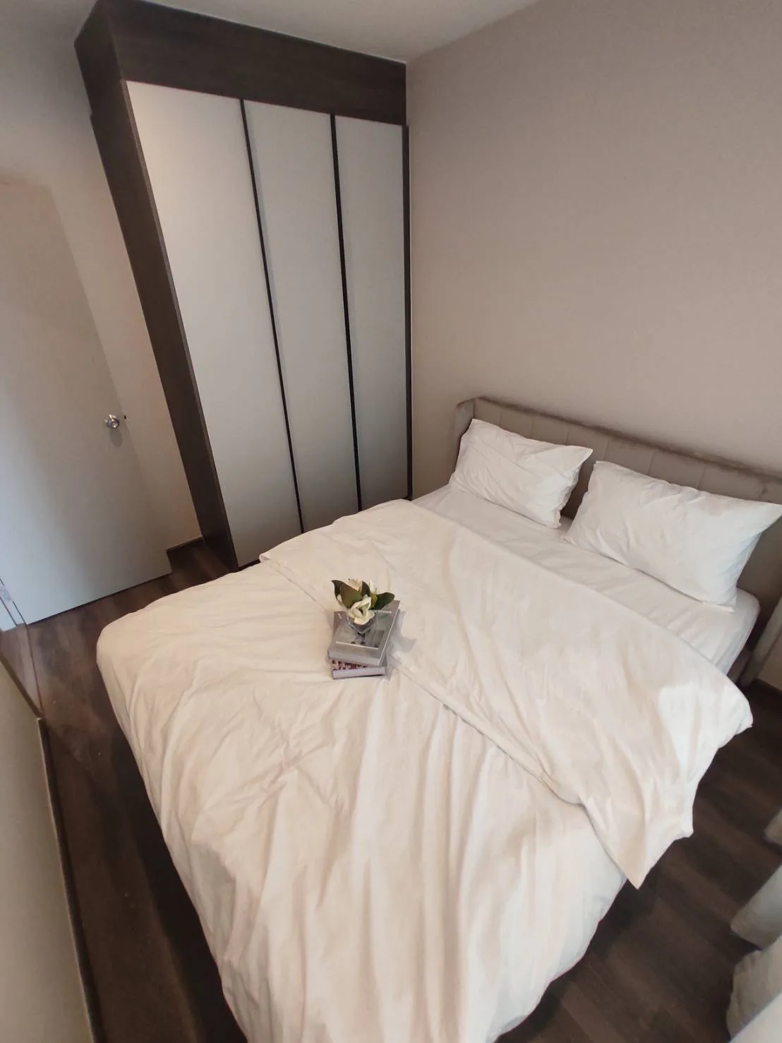 Property photos for Ideo Rama 9 - Asoke