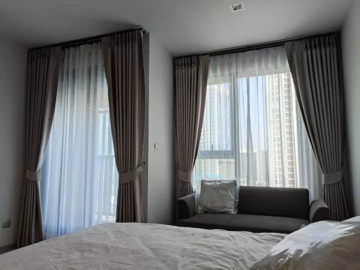 Property photos for Life Ladprao