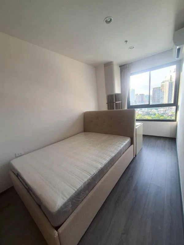 Property photos for Ideo Sukhumvit ??? Rama 4