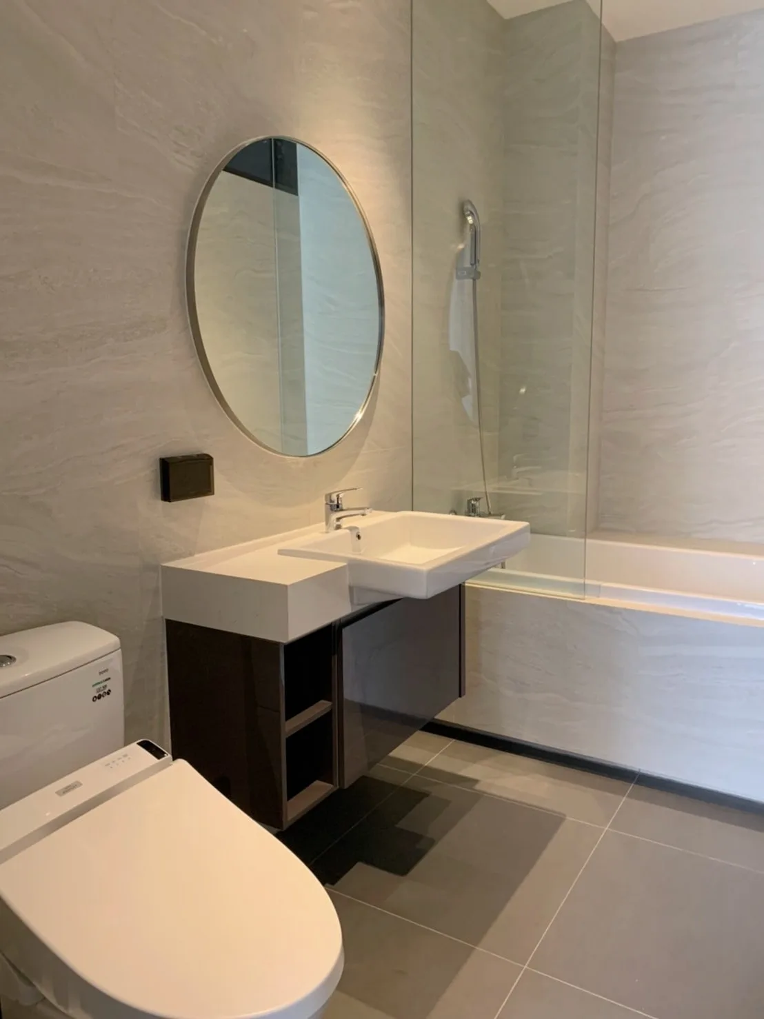 Property photos for The FINE Bangkok Thonglor - Ekamai
