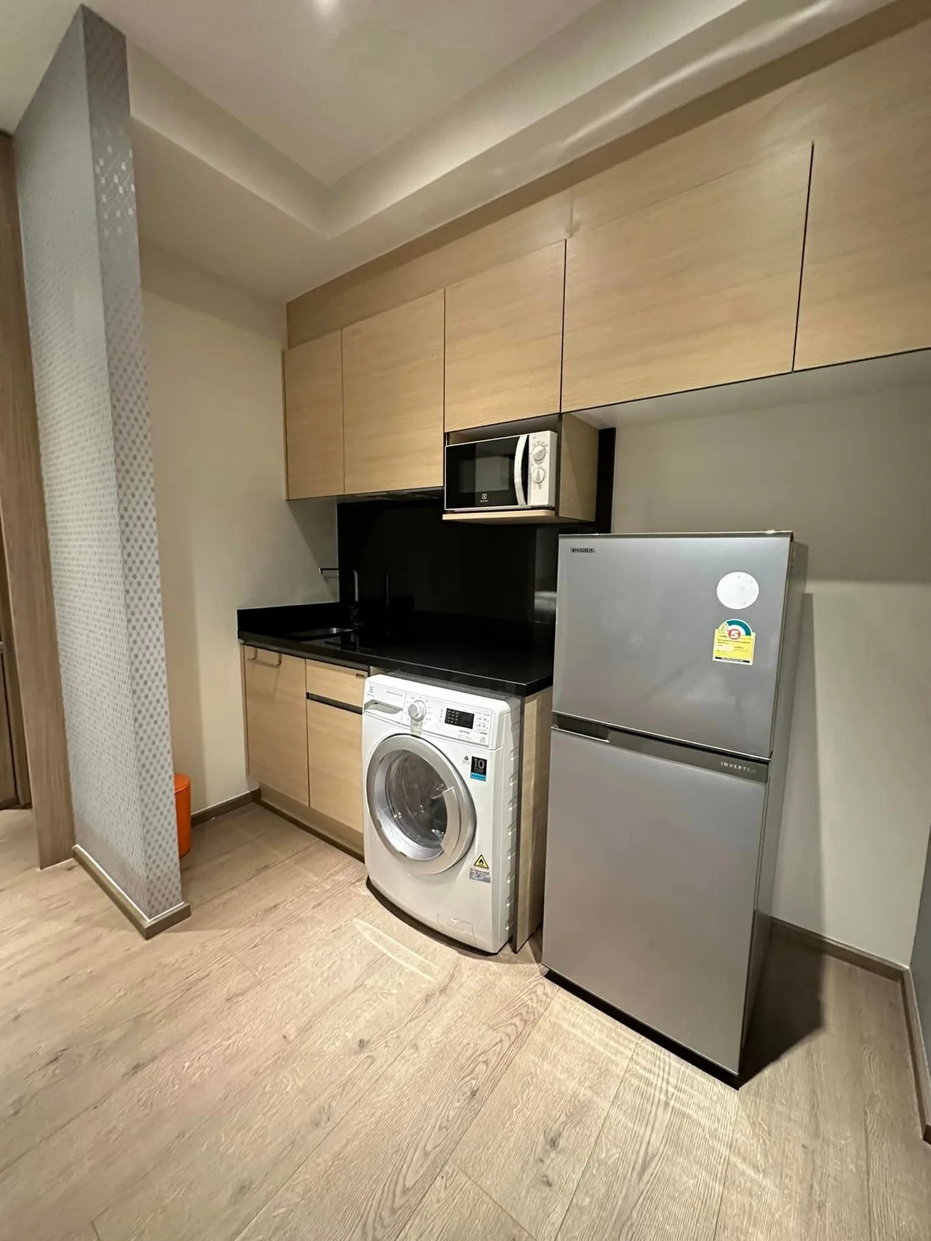 Property photos for Park Origin Phromphong
