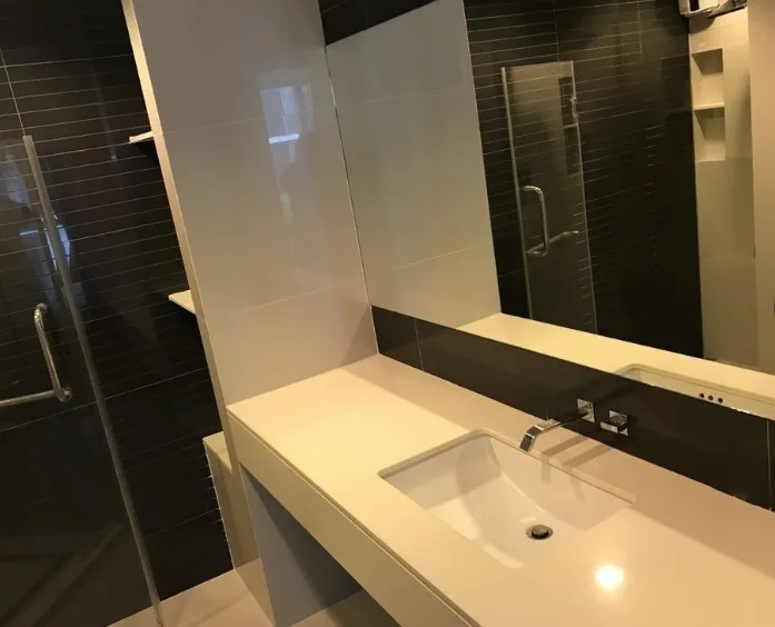 Property photos for Rhythm Ratchada - Huai Khwang
