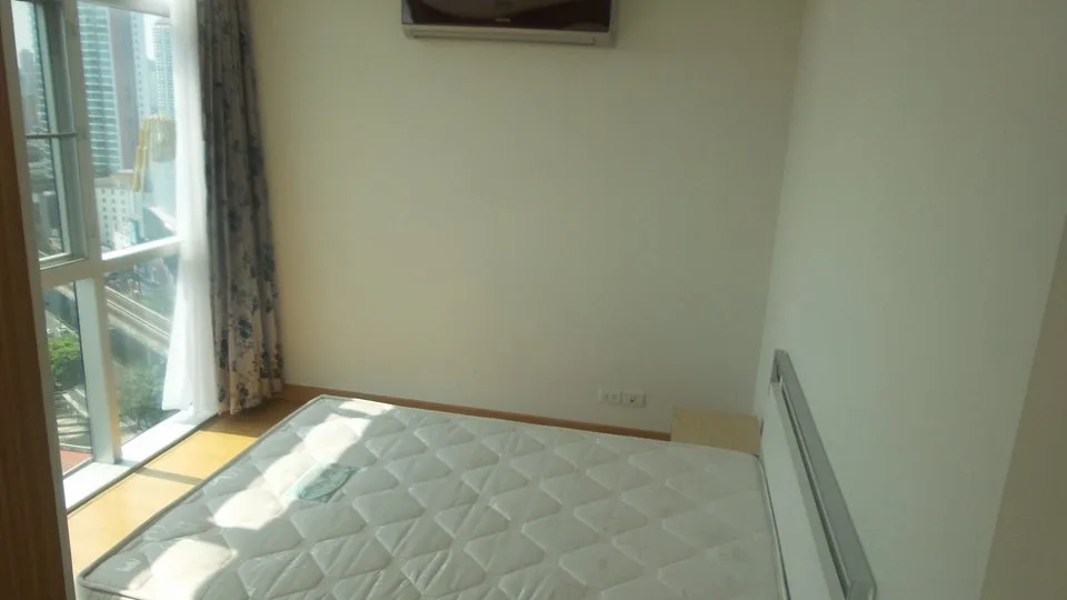 Property photos for Nusasiri Grand