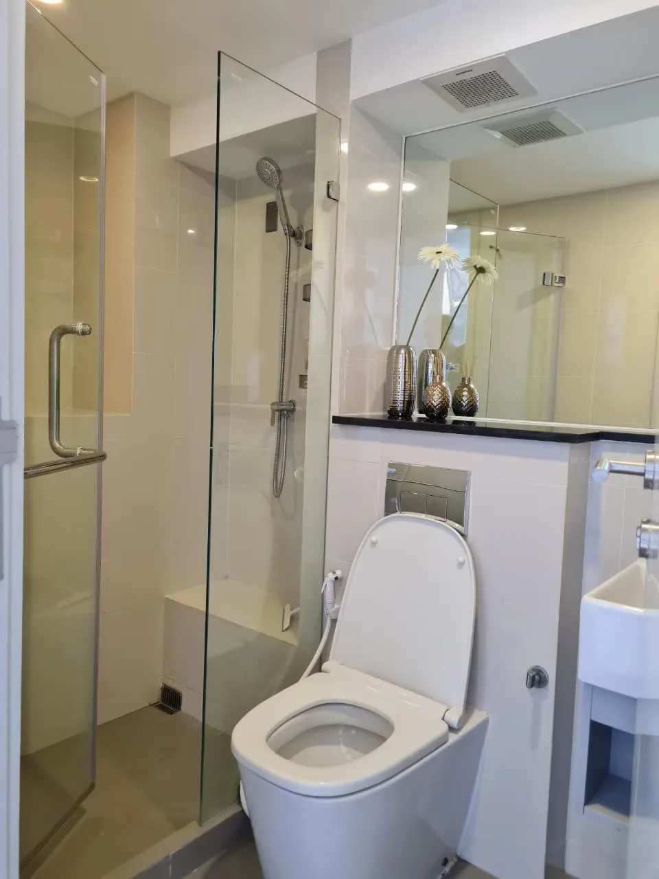 Property photos for Knightsbridge Prime Sathorn
