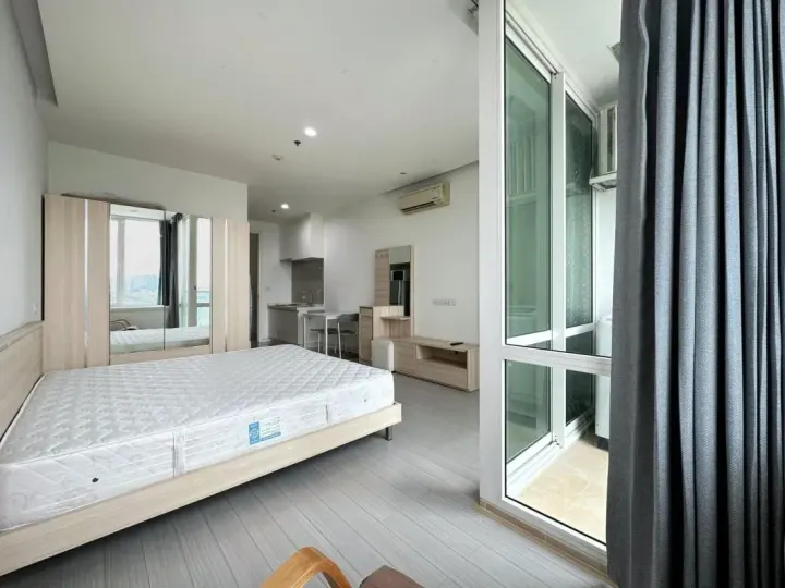 Property photos for Tc Green Rama 9