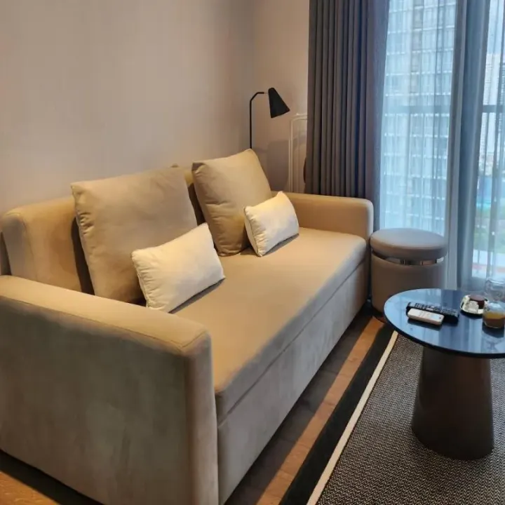Property photos for Park Origin Phromphong