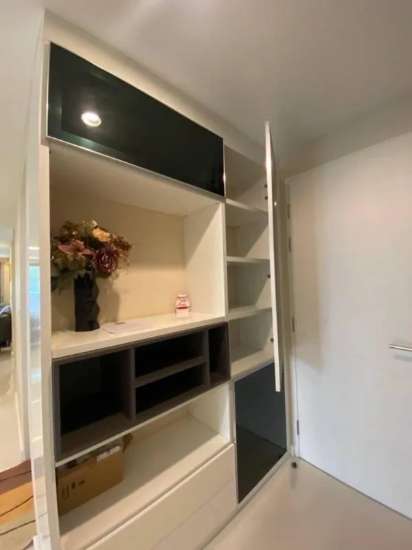 Property photos for Voque Sukhumvit 31