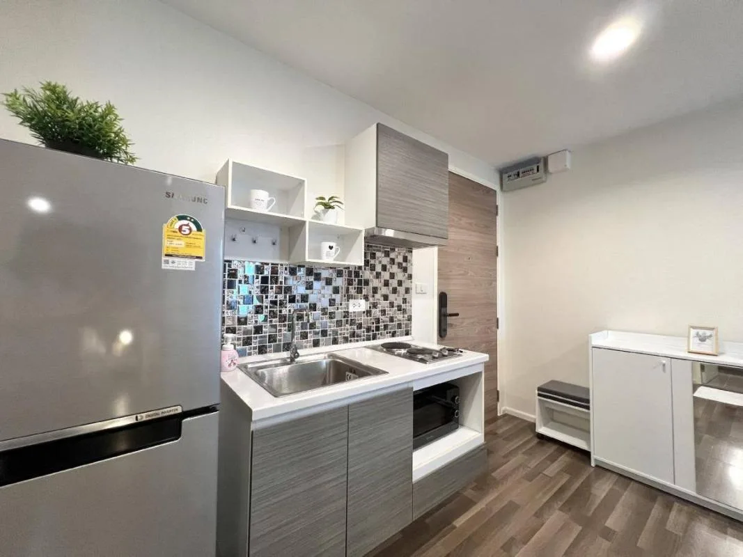 Property photos for Living Nest Ramkhamhaeng