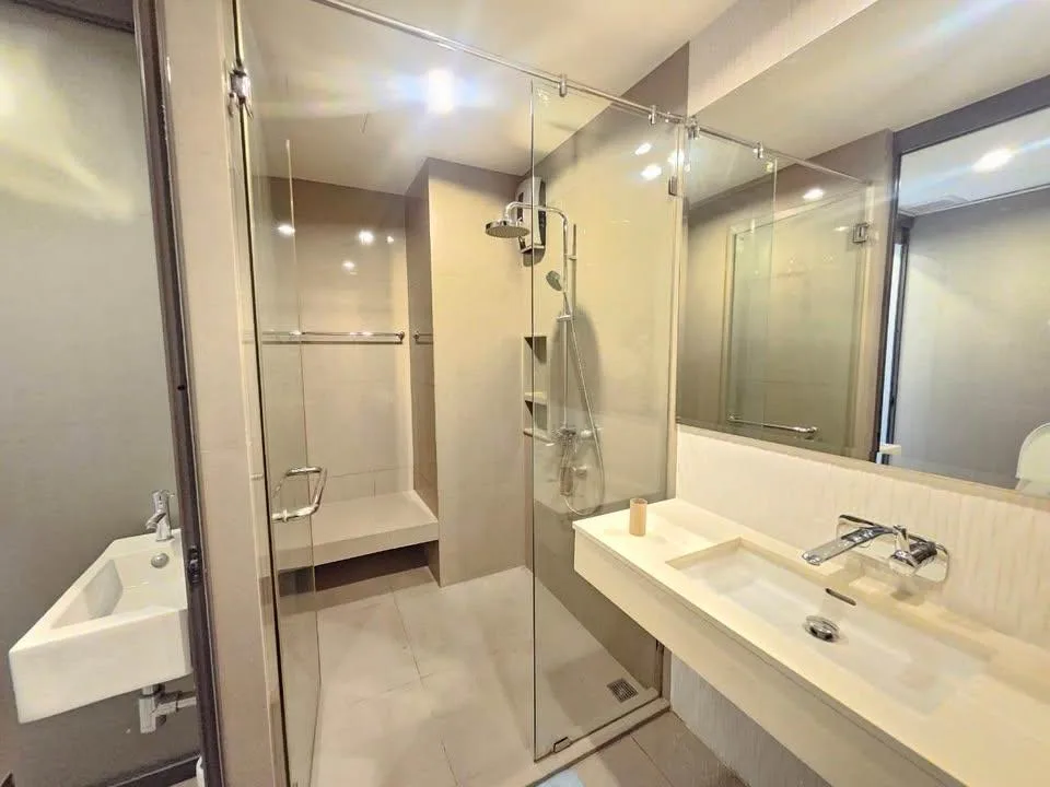 Property photos for Rhythm Sukhumvit 42