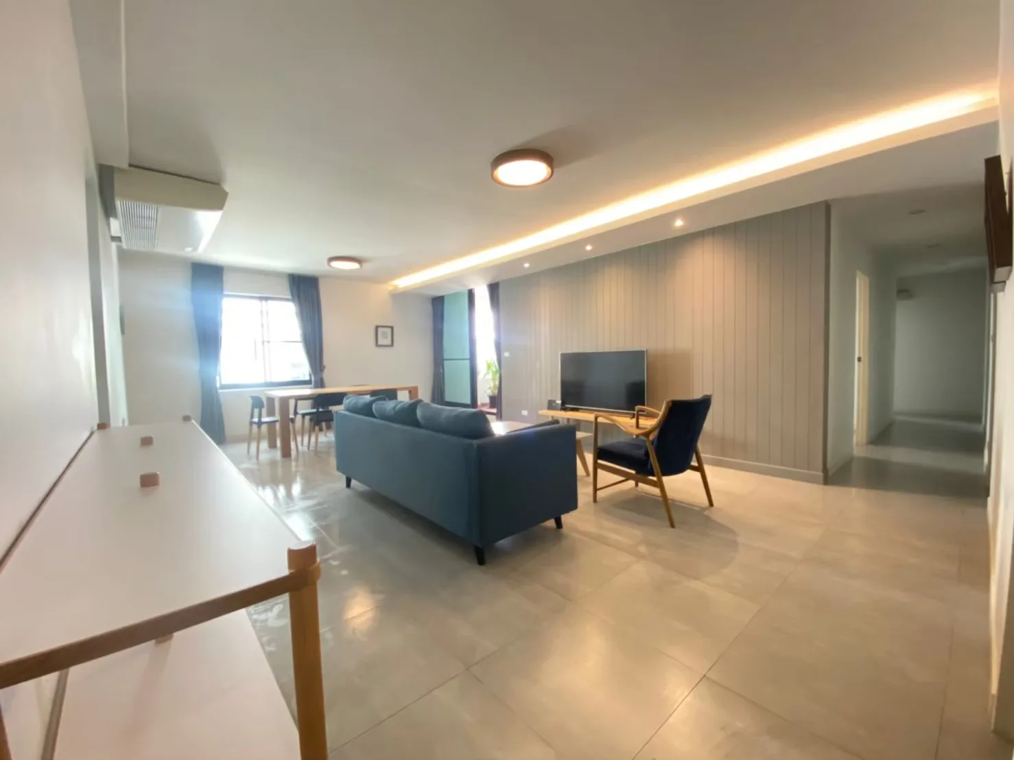 Property photos for Lily House