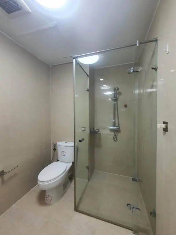 Property photos for Baan Sathorn Chaopraya
