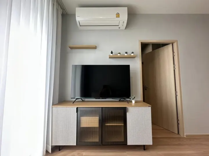 Property photos for Skyrise Avenue Sukhumvit 64