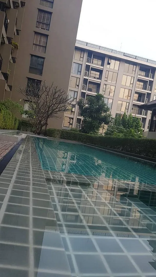 Property photos for Noble Ambience Sarasin
