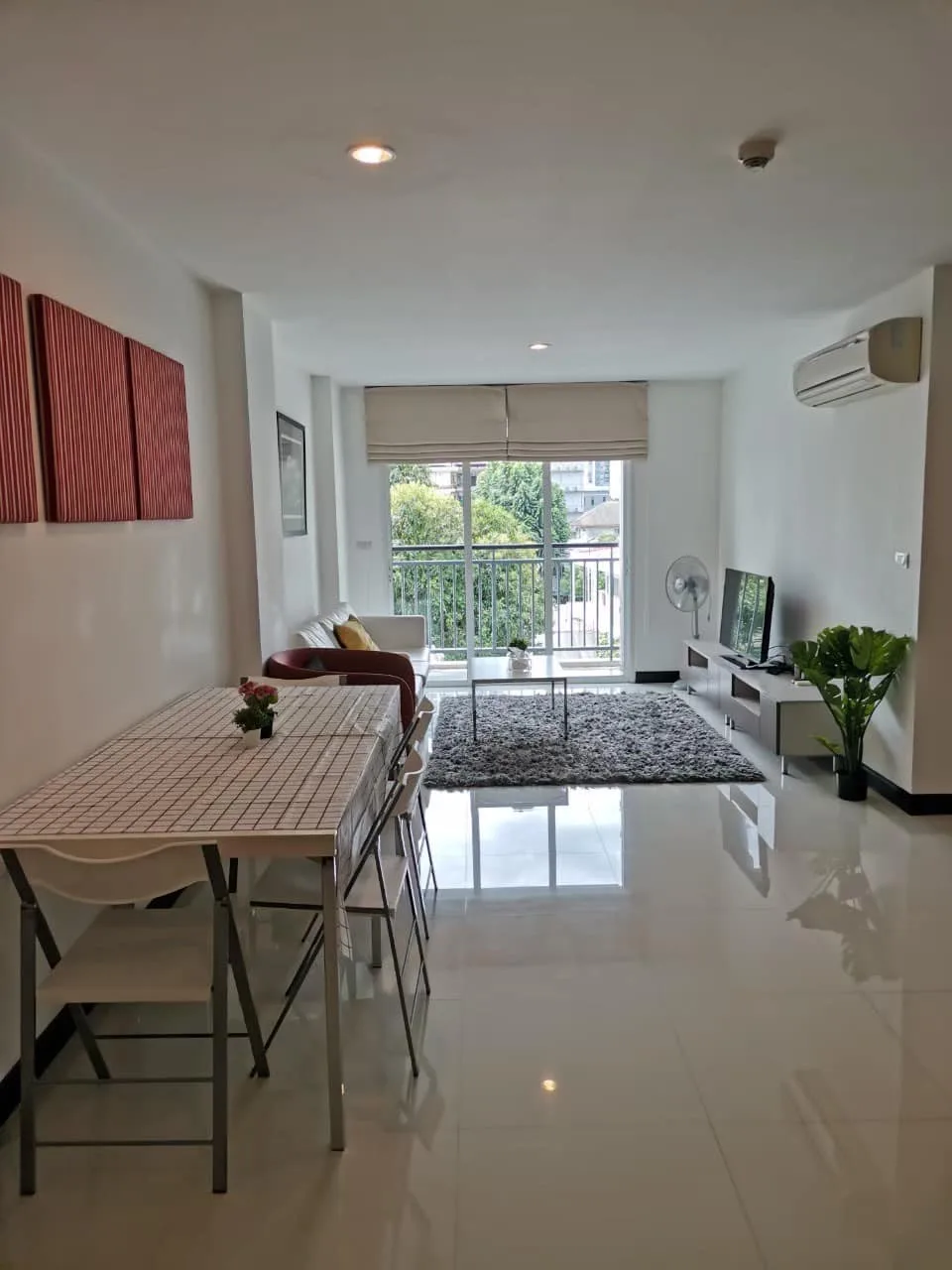 Property photos for Voque Sukhumvit 16