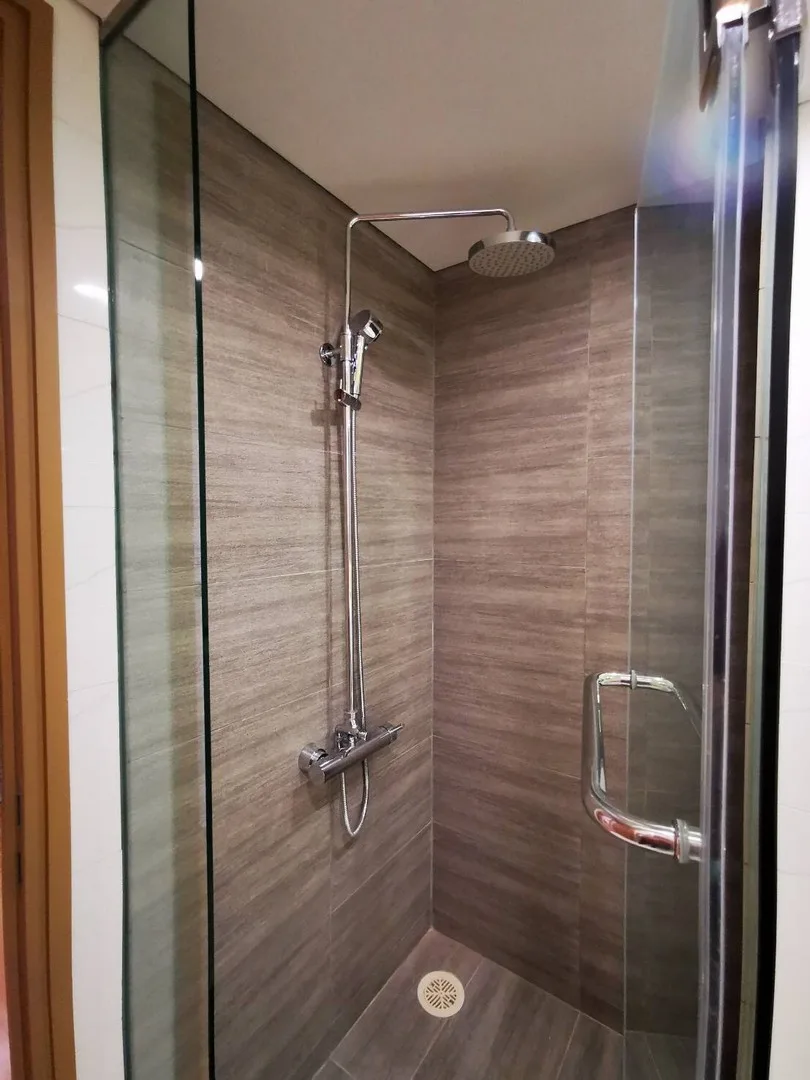 Property photos for Siamese Exclusive Sukhumvit 31