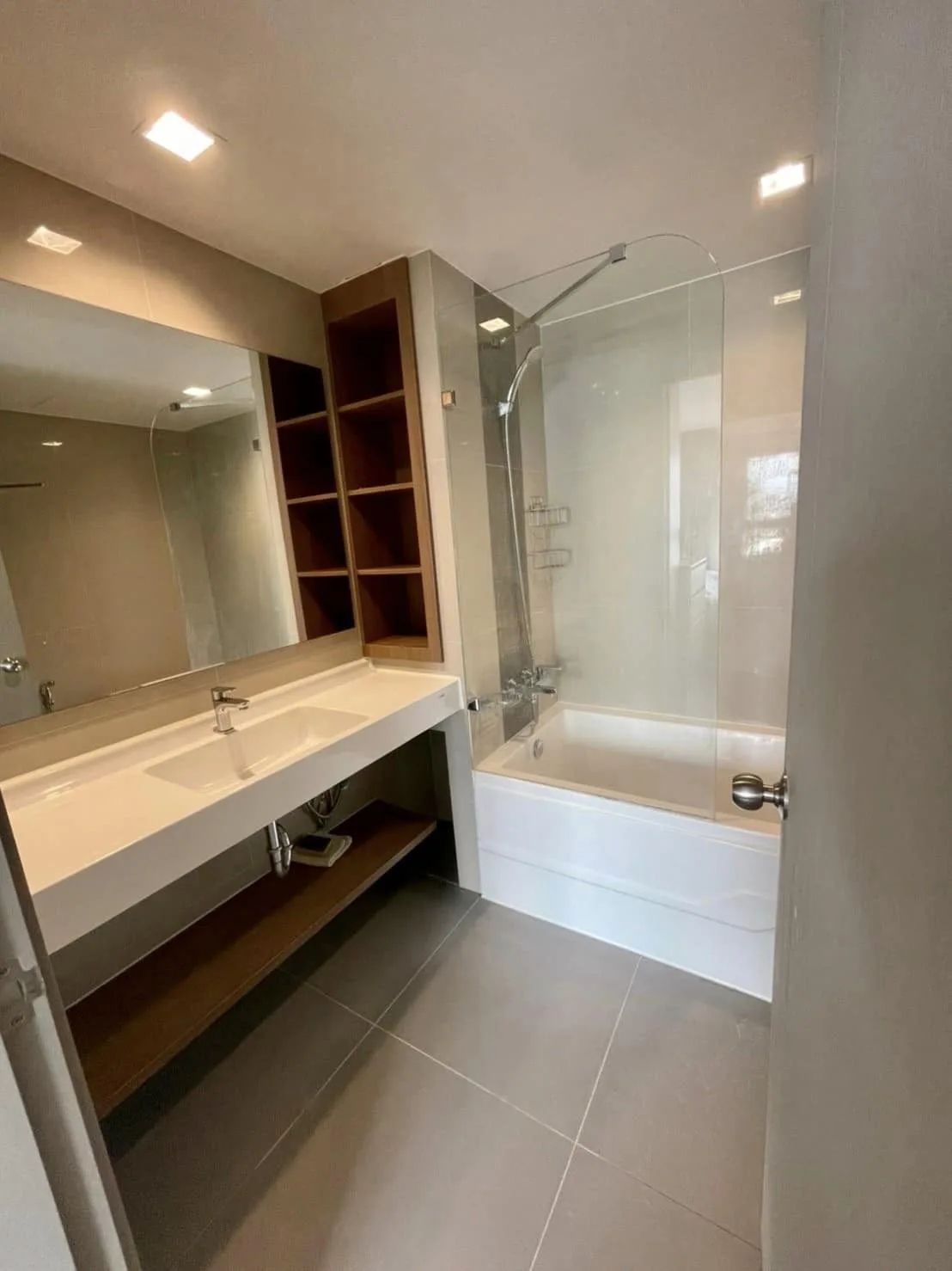 Property photos for Ideo Sukhumvit 93