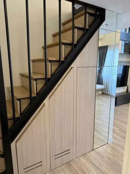 Property photos for Siamese Sukhumvit 48/1