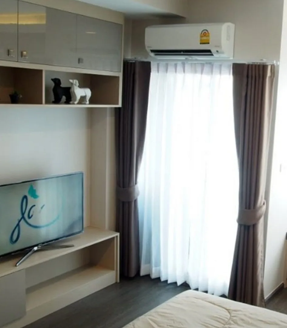 Property photos for Ideo Sukhumvit 93
