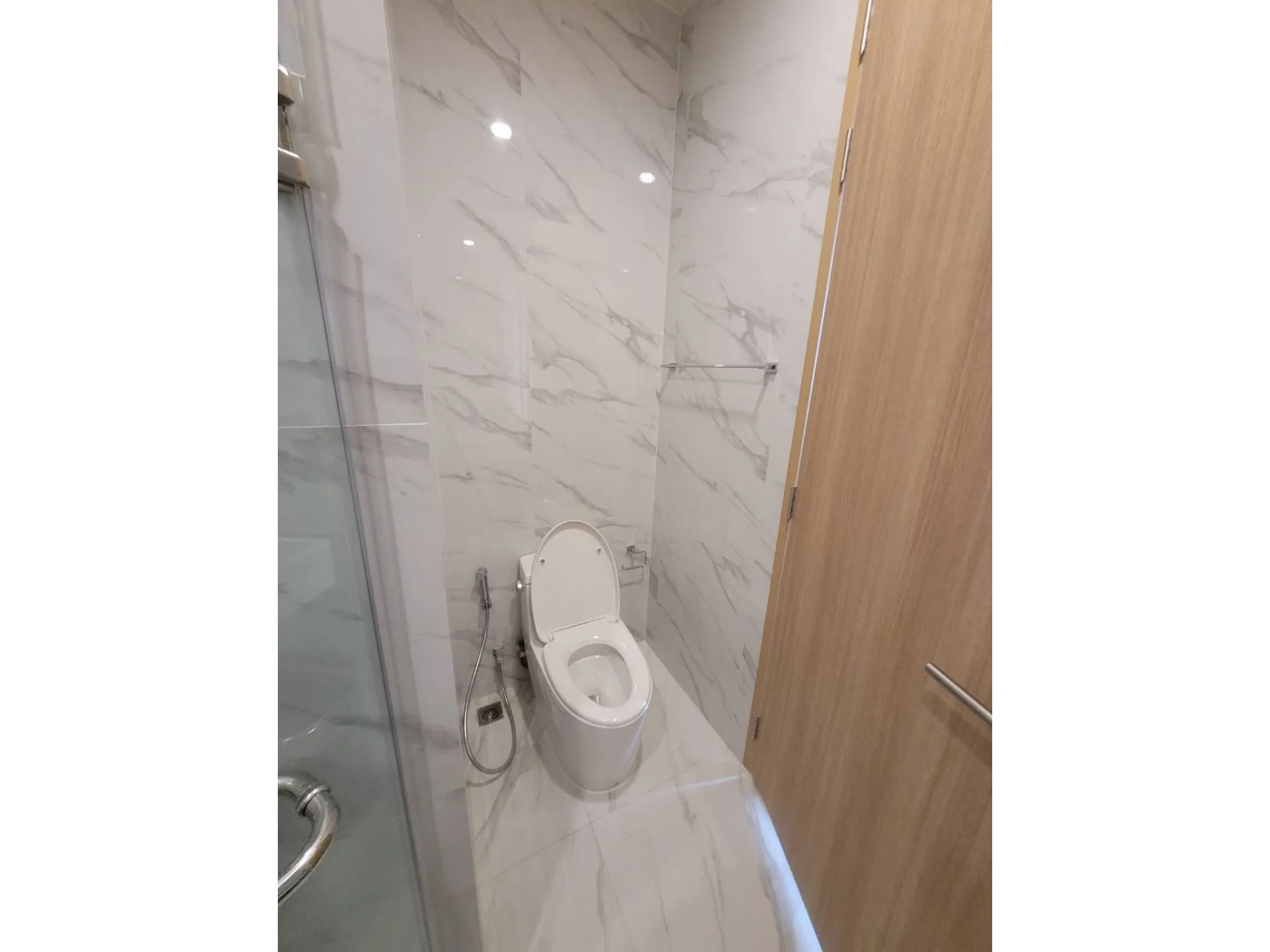 Property photos for Noble BE19