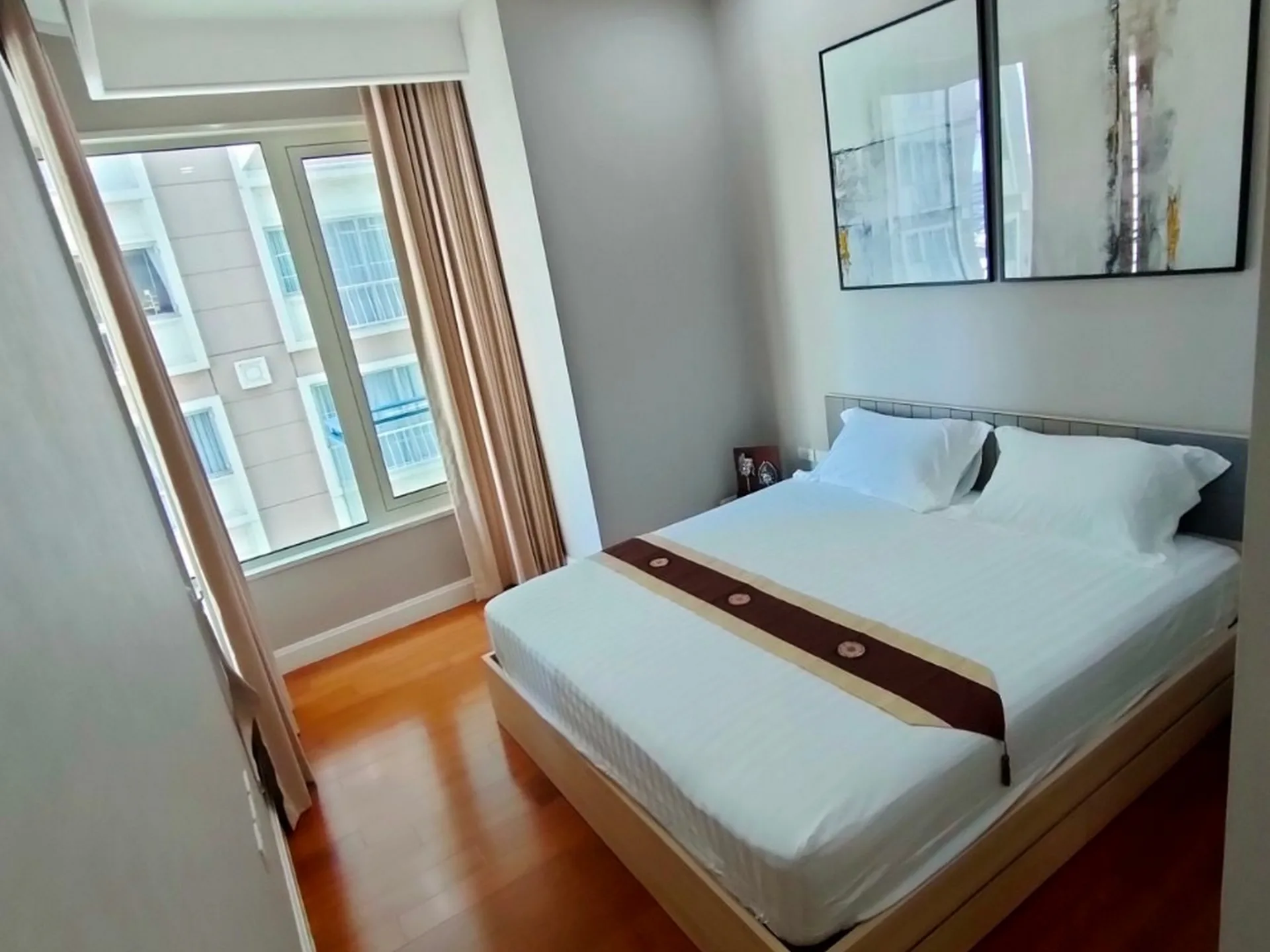 Property photos for Q Langsuan
