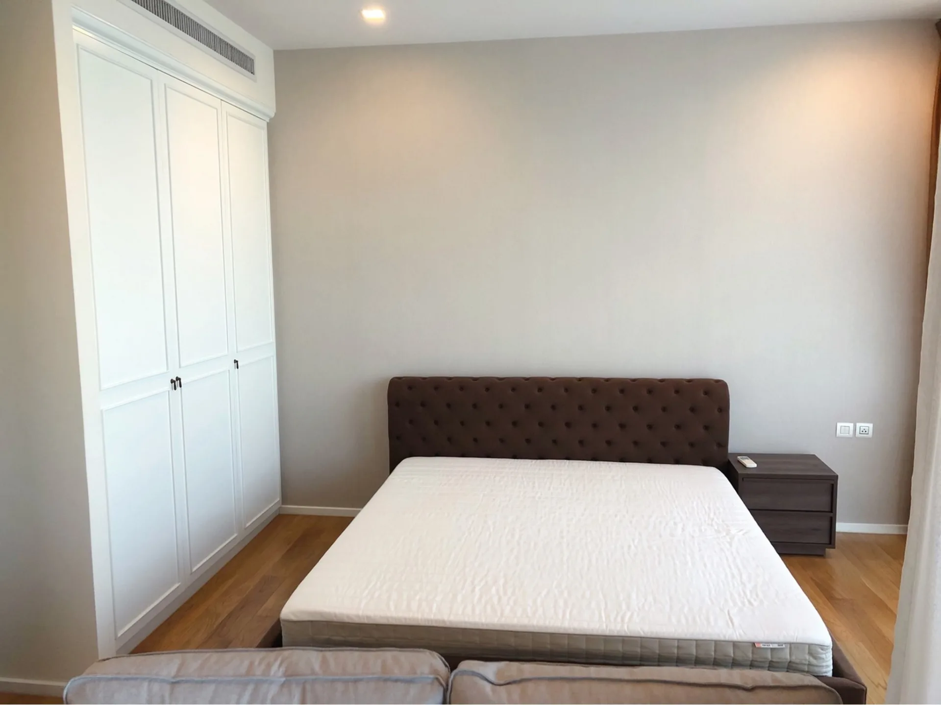 Property photos for Circle Living Prototype
