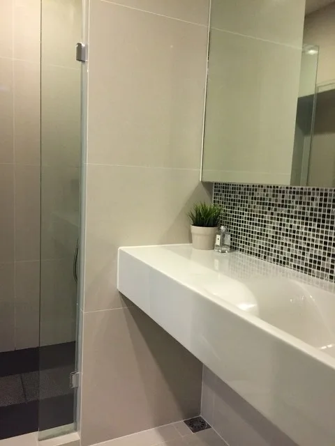 Property photos for Rhythm Sukhumvit 44/1