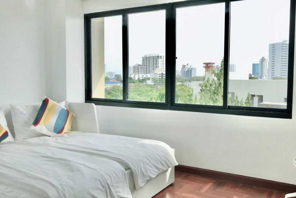 Property photos for Supreme Ville