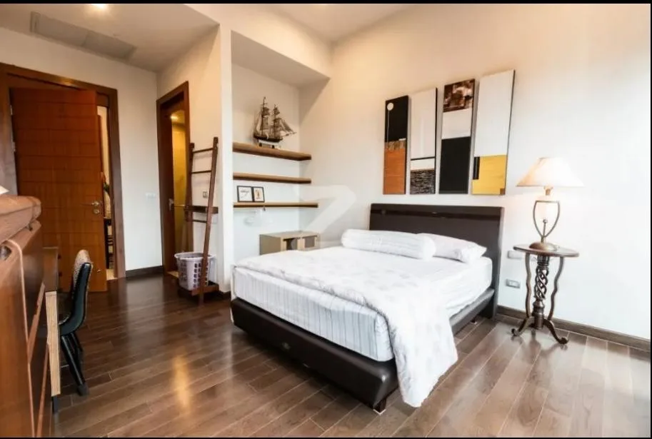 Property photos for Movenpick White Sand Beach