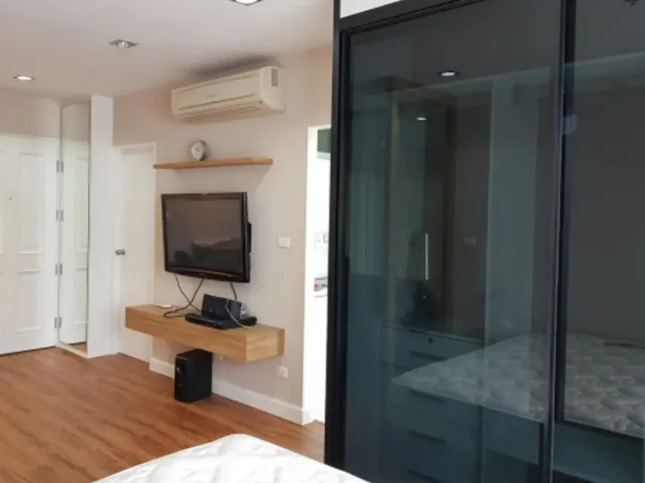 Property photos for Condo One X Sukhumvit 26