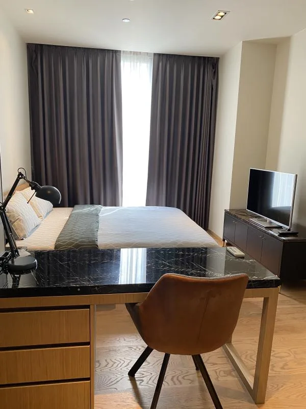Property photos for BEATNIQ Sukhumvit 32