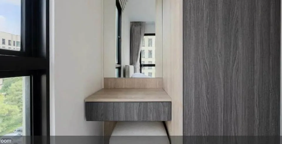 Property photos for Unio Sukhumvit 72 (phase 2)