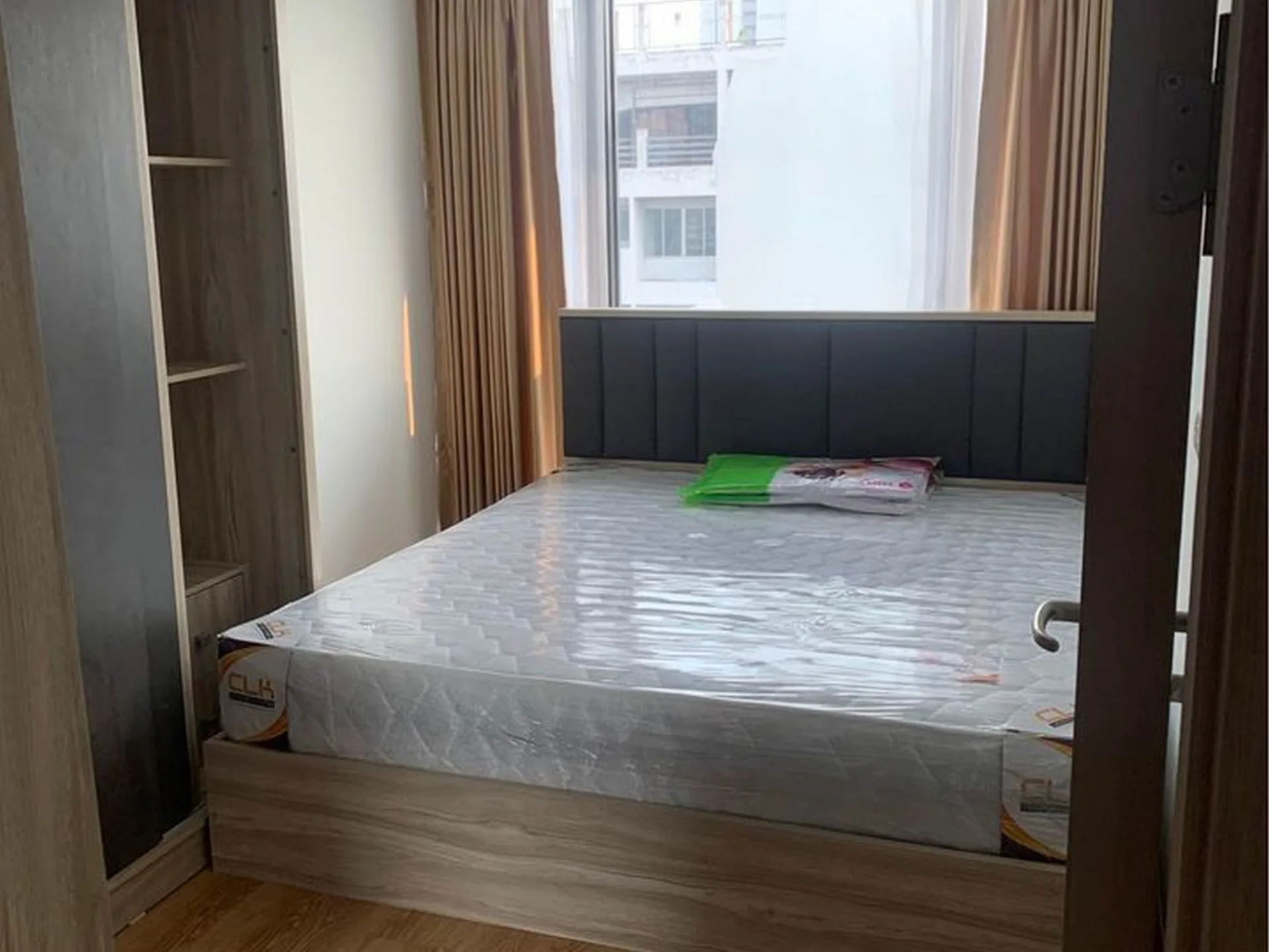 Property photos for JRY RAMA9 CONDOMINIUM