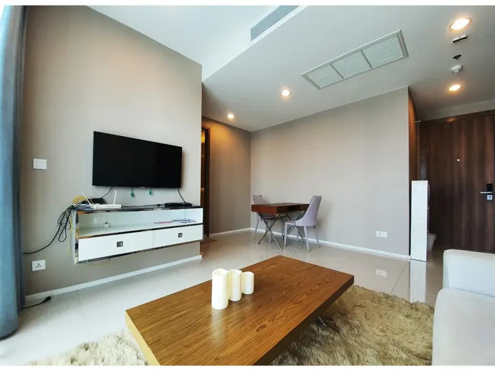 Property photos for Menam Residences