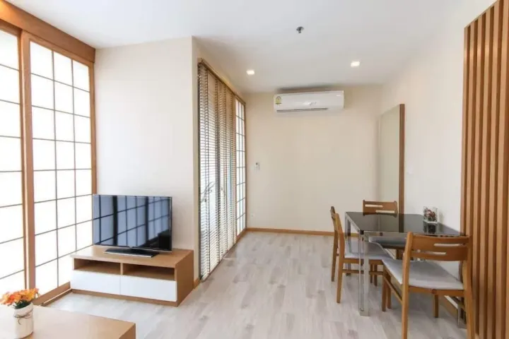 Property photos for Ideo Mobi Sukhumvit 81