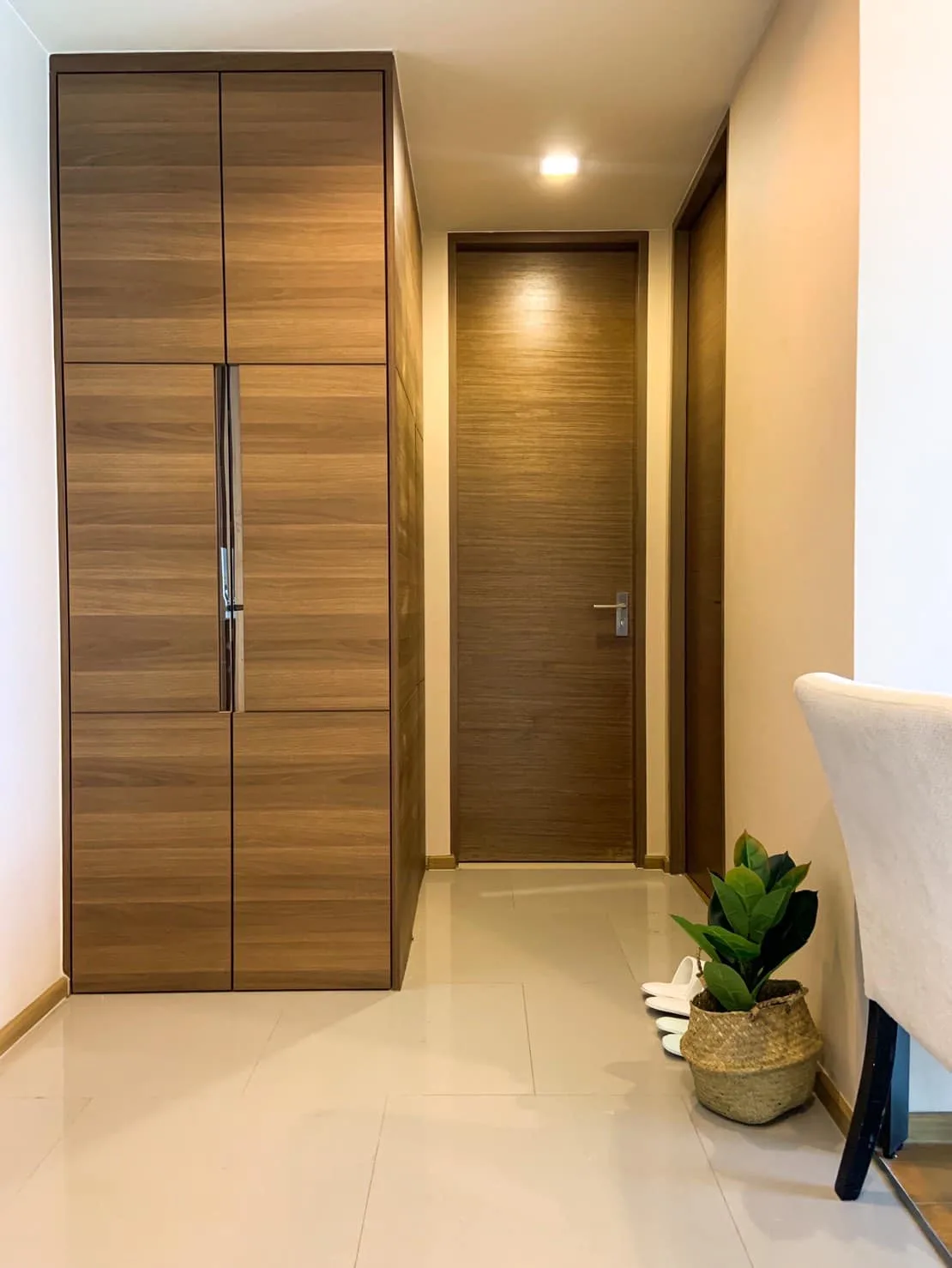 Property photos for The Address Sathorn