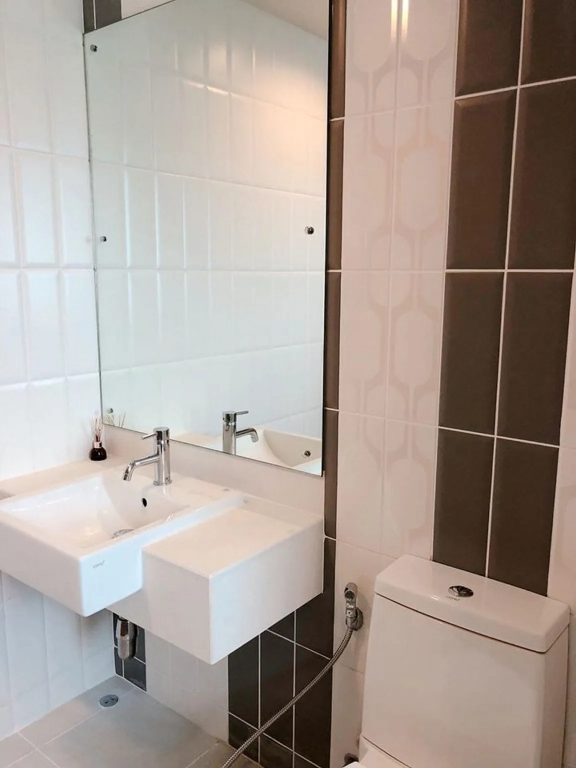 Property photos for Circle Condominium