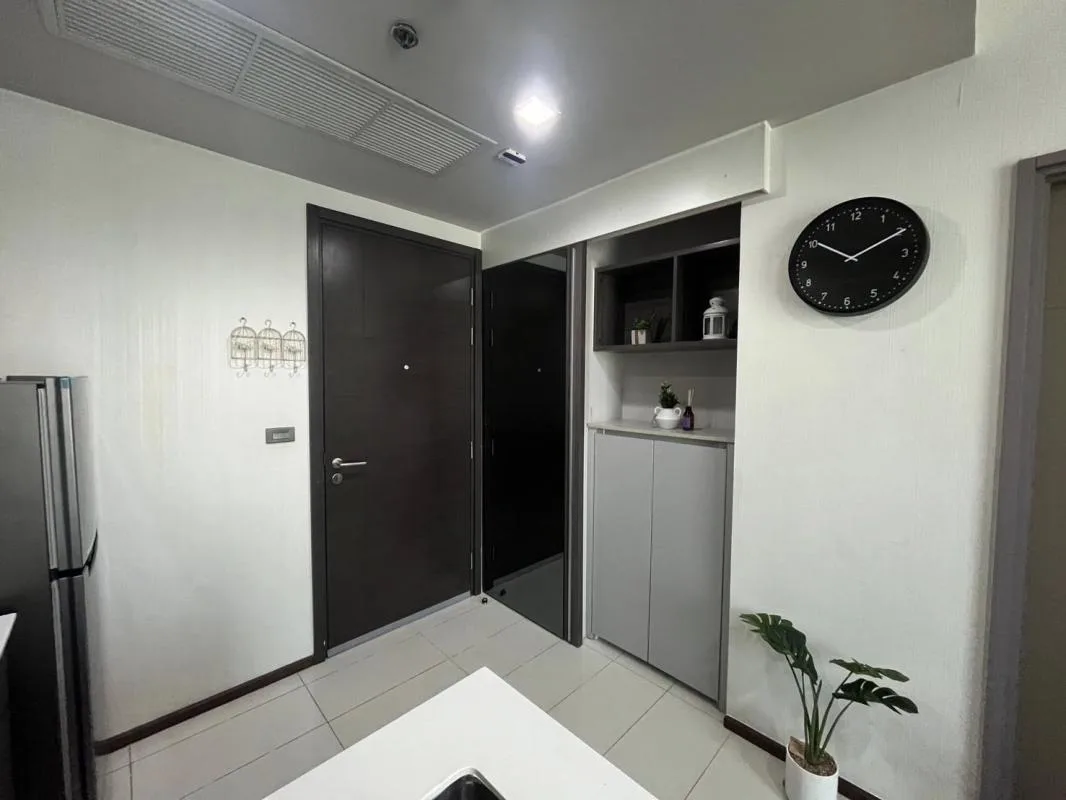 Property photos for Ceil by Sansiri