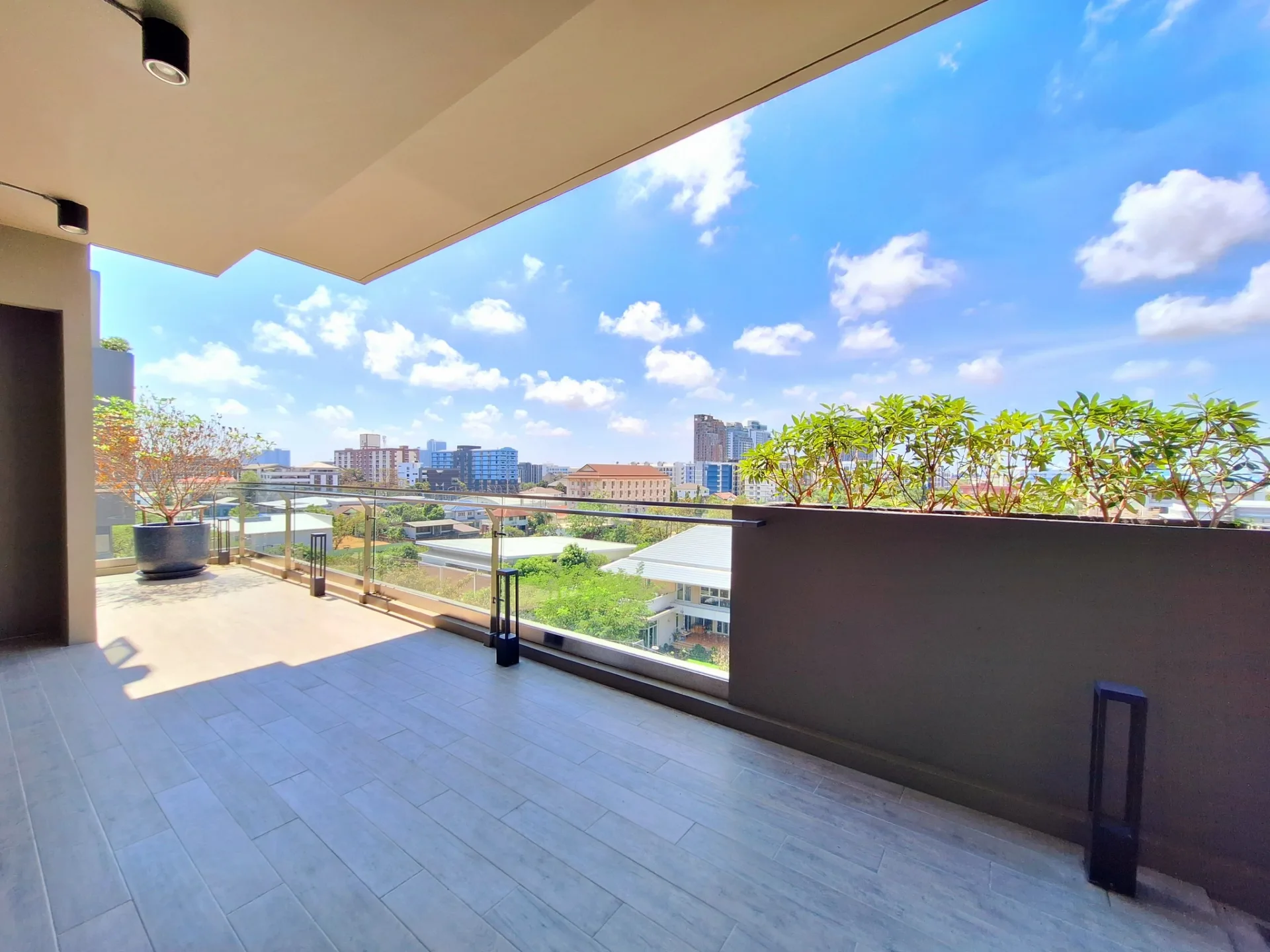 Property photos for Bearing Residence