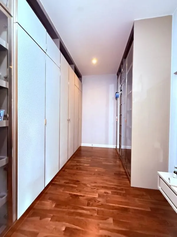 Property photos for Grand Bangkok Boulevard Srinakarin