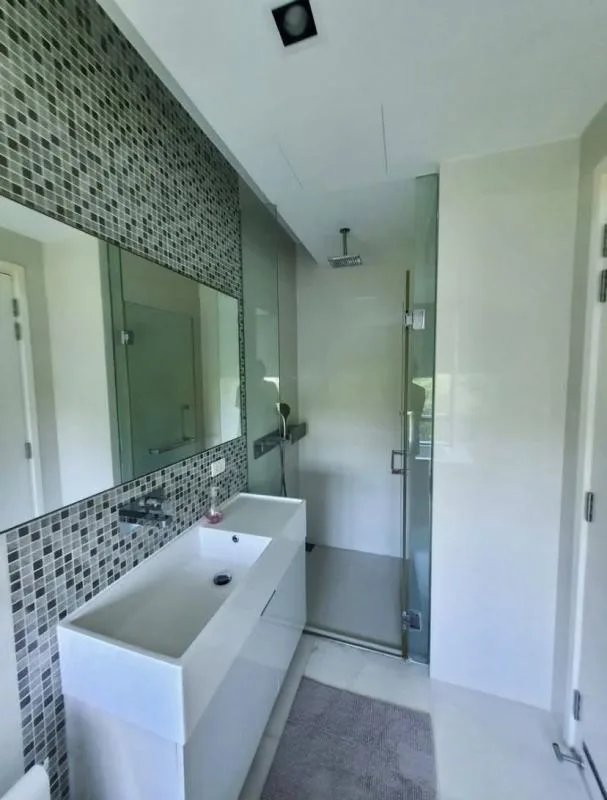 Property photos for The Room Sukhumvit 21