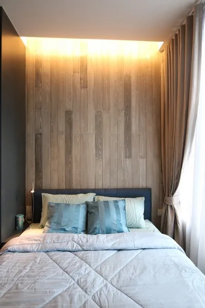 Property photos for Edge Sukhumvit 23