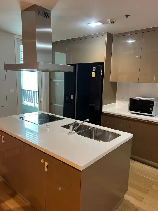 Property photos for Siri at Sukhumvit