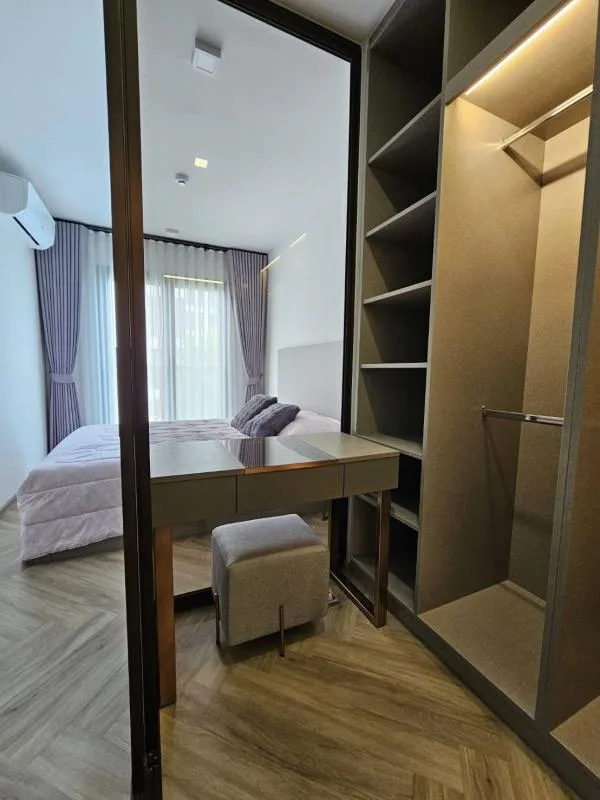 Property photos for Chapter Thonglor 25