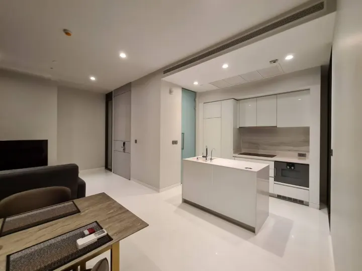 Property photos for Vittorio