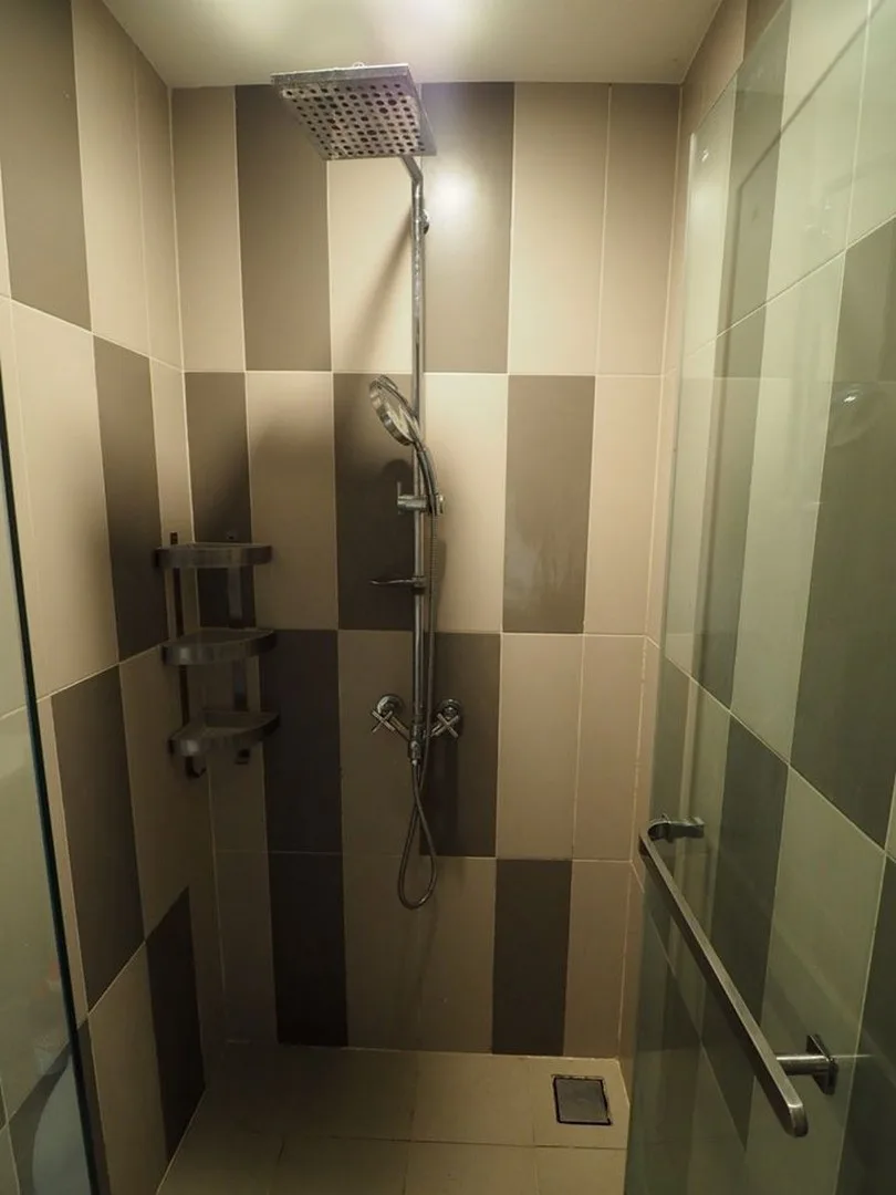 Property photos for Teal Sathorn-taksin