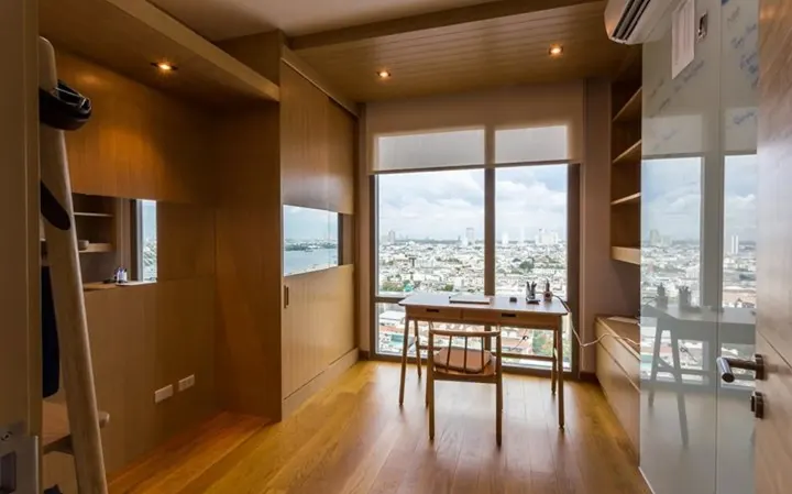 Property photos for Star View