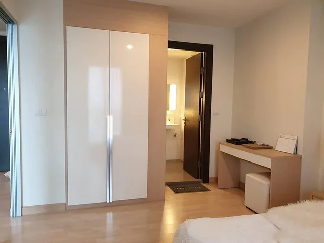 Property photos for Rhythm Ratchada