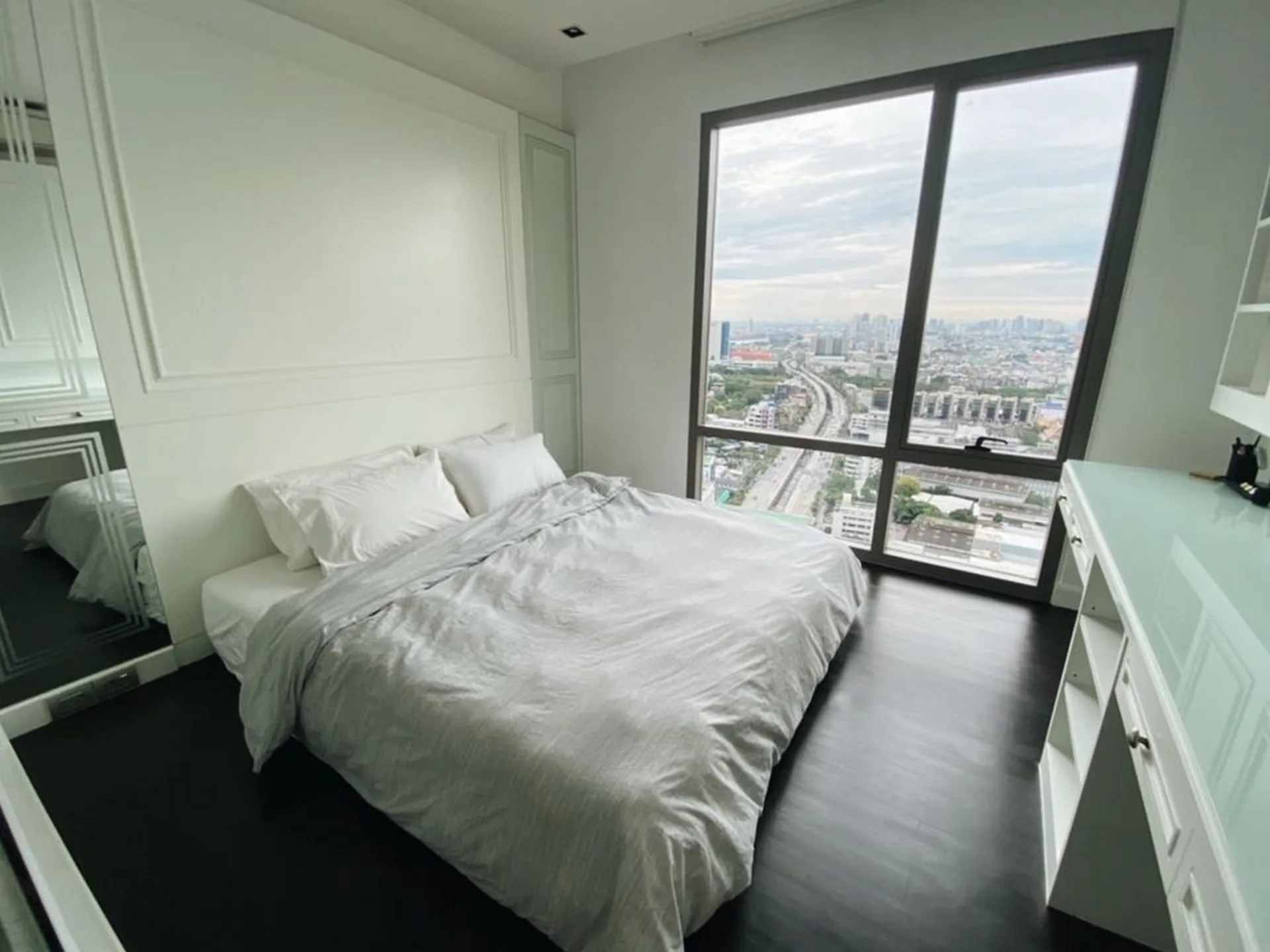 Property photos for Star View